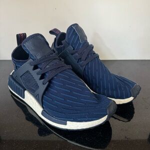 adidas gazelle silver green womens adidas NMD_R1 Prime Blue Mens Running Shoe Black GZ9256  Shoe Palace